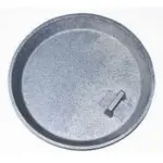 misa żeliwna paleniska 38 cm mtm 30-52