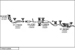 MTS 01.10224
