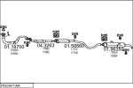 MTS 01.18700