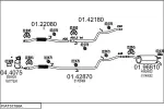 MTS 01.22080