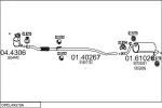 MTS 01.40267