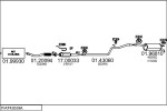 MTS 01.43060