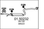 MTS  Kesksummuti 01.50232