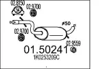 MTS Kesksummuti 01.50241