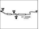 MTS Kesksummuti 01.50546