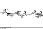 MTS  Kesksummuti 01.50585