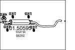 MTS Kesksummuti 01.50595