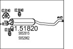 MTS Kesksummuti 01.51820