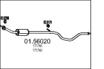 MTS Kesksummuti 01.56020