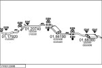 MTS Kesksummuti 01.56190