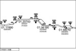 MTS Kesksummuti 01.56190