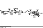 MTS Kesksummuti 01.57440
