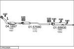 MTS Kesksummuti 01.57660