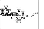 MTS Kesksummuti 01.59160