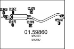 MTS Kesksummuti 01.59860