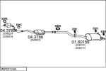 MTS Lõppsummuti 01.60159