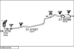 MTS 01.60366