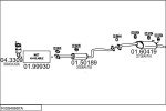 MTS Lõppsummuti 01.60419