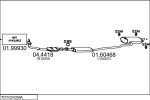 MTS Lõppsummuti 01.60468