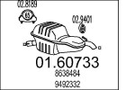 MTS Lõppsummuti 01.60733