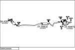 MTS 01.60873