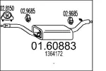 MTS Lõppsummuti 01.60883