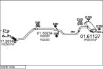 MTS Lõppsummuti 01.61127