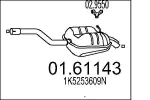 MTS Lõppsummuti 01.61143