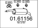 MTS Lõppsummuti 01.61156
