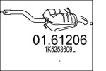 MTS Lõppsummuti 01.61206