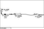 MTS 01.61288