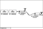 MTS 01.61453