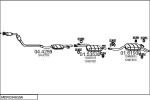 MTS 01.61930