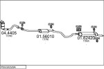 MTS 01.62420