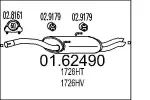 MTS Lõppsummuti 01.62490