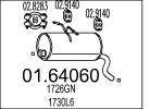 MTS Lõppsummuti 01.64060