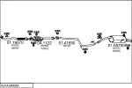 MTS 01.65790