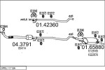 MTS Lõppsummuti 01.65880