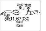 MTS Lõppsummuti 01.67030