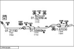 MTS Lõppsummuti 01.67030