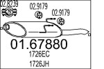 MTS Lõppsummuti 01.67880