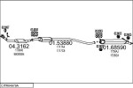 MTS Lõppsummuti 01.68590