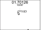 MTS 01.70126