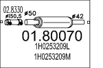 MTS Kesksummuti 01.80070