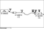 MTS Kesksummuti 01.80610