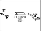 MTS Kesksummuti 01.80860