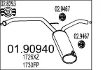 MTS Lõppsummuti 01.90940