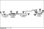 MTS Lõppsummuti 01.94000