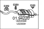 MTS Lõppsummuti 01.94220