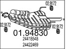 MTS  Lõppsummuti 01.94830